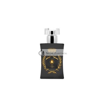 SCIROCCU Eau de Toilette 50ml Spray