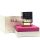 Fabi Women's EDT 50ml Spray