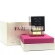 Fabi Women's EDT 50ml Spray