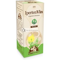 Erbe Nobili IpertenVin OV75