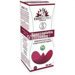 Erbenobili Fitomater Golden 50ml 50g