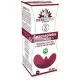 Erbenobili Fitomater Golden 50ml 50g