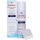 Iceko Anti-Lice Spray 100ml