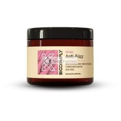 Biocomply Anti-Frizz Mask 500ml