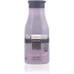 Aquolina Day Creams 280g