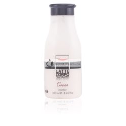 Aquolina Traditional Body Milk Coconut 250 Ml