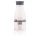 Aquolina Traditional Body Milk Coconut 250 Ml