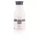 Aquolina Traditional Body Milk Coconut 250 Ml