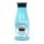 Aquolina Traditional Body Milk Puder Sugar 250ml - Unisex