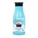 Aquolina Traditional Body Milk Puder Sugar 250ml - Unisex