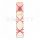 Aquolina Pink Sugar Eau de Toilette for Women 50 ml