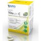 Lipidic Vitawin C GUNA 75 Capsules