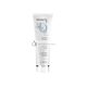 Medavita Oxygen Detox Face Mask pH 3.5 150ml