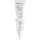 Medavita Oxygen Detox Peeling pH 5.5 150ml