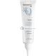 Medavita Oxygen Detox Peeling pH 5.5 150ml