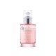 MEDAVITA Nutrisubstance 8-Hour Rescue Treatment Serum Moisturizer 100ml