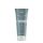 Medavita Glossynation Shine Booster Cream 6.8oz
