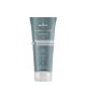 Medavita Glossynation Shine Booster Cream 6.8oz
