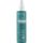 Medavita Puroxine Fresh Purifying Micellar Water 150ml