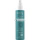 Medavita Puroxine Fresh Purifying Micellar Water 150ml