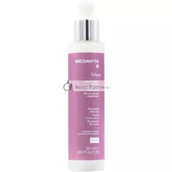 Medavita Velour Night Reset Serum 50ml
