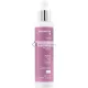 Medavita Velour Night Reset Serum 50ml