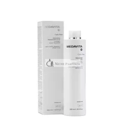 Medavita Cutis Pura Hygienic Scalp Emulsion 500ml