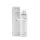Medavita Cutis Pura Hygienic Scalp Emulsion 500ml
