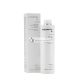 Medavita Cutis Pura Hygienic Scalp Emulsion 500ml