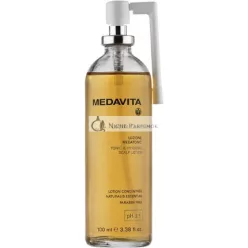   Medavita Lotion Concentrée Medatonic Strengthening and Cleansing Lotion pH 3.5