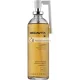 Medavita Lotion Concentrée Medatonic Strengthening and Cleansing Lotion pH 3.5