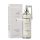 Medavita Anti-Dandruff Lotion Spray 100ml