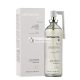 Medavita Anti-Dandruff Lotion Spray 100ml