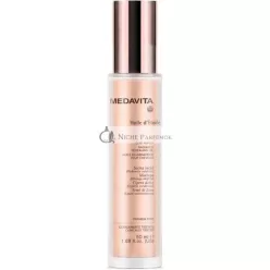 Medavita Huile D'Etoile Radiance Revealing Oil 50ml