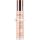 Medavita Huile D'Etoile Radiance Revealing Oil 50ml
