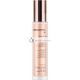 Medavita Huile D'Etoile Radiance Revealing Oil 50ml