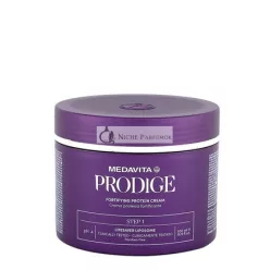 MEDAVITA Prodige Fortifying Protein Cream 500ml
