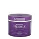 MEDAVITA Prodige Fortifying Protein Cream 500ml