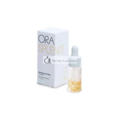 Ora Splendi Booster Bifase Antiage With Tripeptide - 10 Ml