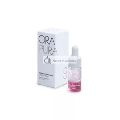  Ora Ora Pura Booster Bifase Uniformante Extract Of Boldo 100 Ml