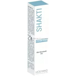 Shakti CR 10% 50ml