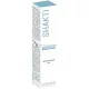 Shakti CR 10% 50ml