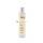 Naste Beauty Delicate Purifying Face Cleanser 200ml