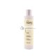 Naste Beauty Delicate Purifying Face Cleanser 200ml