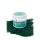 Naste Beauty Body Scrub Exfoliating And Moisturizing 200ml