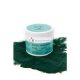 Naste Beauty Body Scrub Exfoliating And Moisturizing 200ml