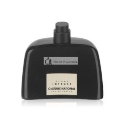 Scent Intense Edp 100ml