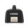 Scent Intense Edp 100ml