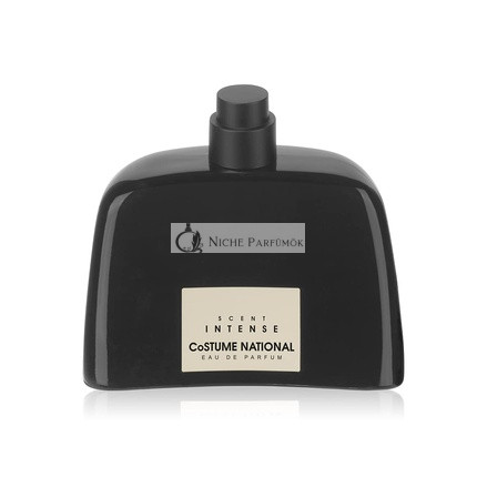 Scent Intense Edp 100ml