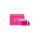 Costume National Supergloss Eau de Parfum Spray Gift Set for Women
